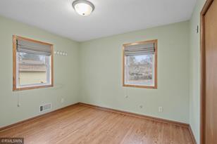 2149 Radatz Ave - Photo 17