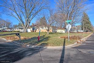 2149 Radatz Ave - Photo 23