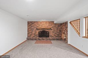 2149 Radatz Ave - Photo 25