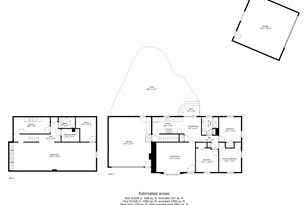 2149 Radatz Ave, Saint Paul MN  55109-1414 exterior