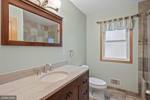 2149 Radatz Ave - Photo 15