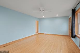 2149 Radatz Ave - Photo 5