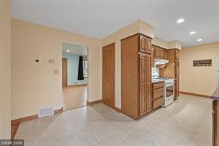 2149 Radatz Ave - Photo 7