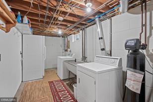 2149 Radatz Ave - Photo 31