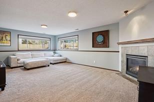 864 Forest Edge Dr - Photo 7
