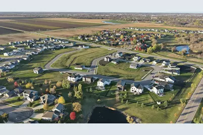 4704 Hampton Loop S, Moorhead, MN 56560 - Photo 5