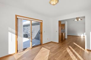 100 Rosewood Ave NW - Photo 9