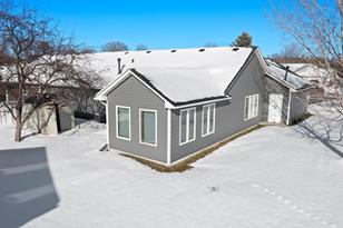 100 Rosewood Ave NW - Photo 29