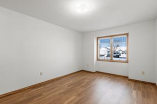 100 Rosewood Ave NW - Photo 15