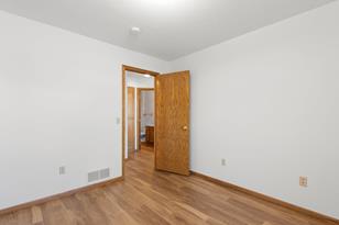 100 Rosewood Ave NW - Photo 19