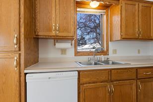 100 Rosewood Ave NW - Photo 11