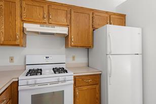 100 Rosewood Ave NW - Photo 13