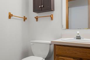 100 Rosewood Ave NW - Photo 25