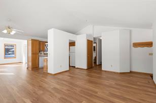 100 Rosewood Ave NW - Photo 3