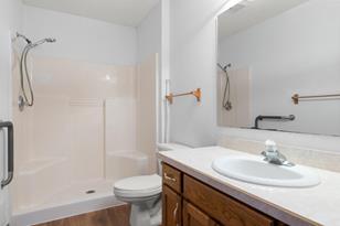 100 Rosewood Ave NW - Photo 21