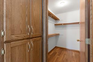 100 Rosewood Ave NW - Photo 17