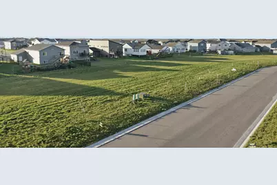 4826 4th Street S, Moorhead, MN 56560 - Photo 7