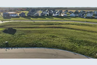 4826 4th Street S, Moorhead, MN 56560 - Photo 9