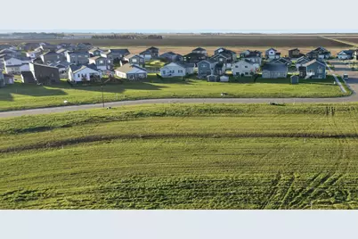 4830 4th Street S, Moorhead, MN 56560 - Photo 9