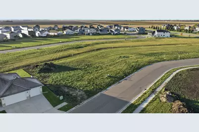 4830 4th Street S, Moorhead, MN 56560 - Photo 7