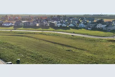 4842 4th Street S, Moorhead, MN 56560 - Photo 11