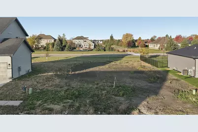 4847 4th Street S, Moorhead, MN 56560 - Photo 3