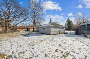 5206 Paul Dr - Photo 25