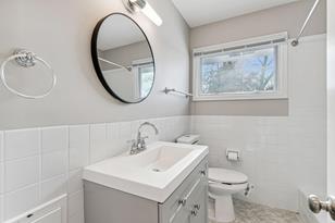 5206 Paul Dr - Photo 15