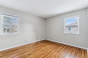 5206 Paul Dr - Photo 5