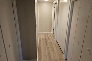 5206 Paul Dr - Photo 13