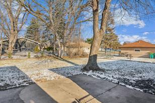 5206 Paul Dr - Photo 21