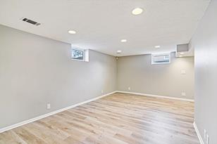 5206 Paul Dr - Photo 9