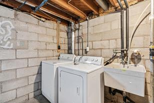 5206 Paul Dr - Photo 17