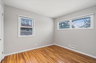 5206 Paul Dr - Photo 7