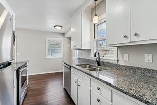 5206 Paul Dr - Photo 3