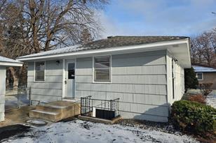 5206 Paul Dr - Photo 23