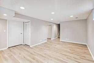 5206 Paul Dr - Photo 11