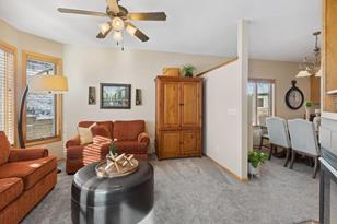 3469 Briarview Ct - Photo 7