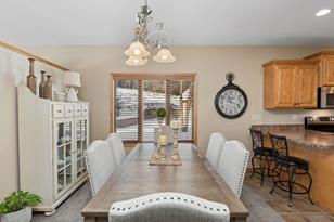 3469 Briarview Ct - Photo 5