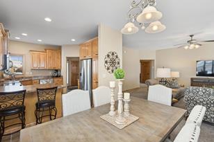 3469 Briarview Ct - Photo 19