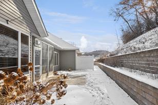 3469 Briarview Ct - Photo 21