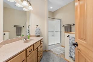 3469 Briarview Ct - Photo 15