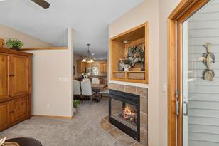 3469 Briarview Ct - Photo 11