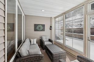 3469 Briarview Ct - Photo 9