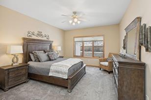 3469 Briarview Ct - Photo 13