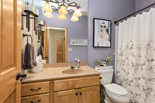 3469 Briarview Ct - Photo 17