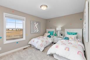 23349 124th Ave - Photo 13