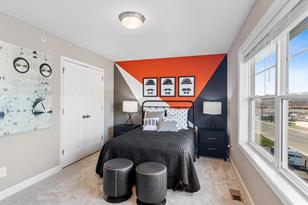 23349 124th Ave - Photo 15