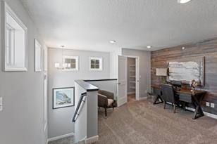 23349 124th Ave - Photo 5