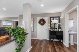 23349 124th Ave - Photo 3